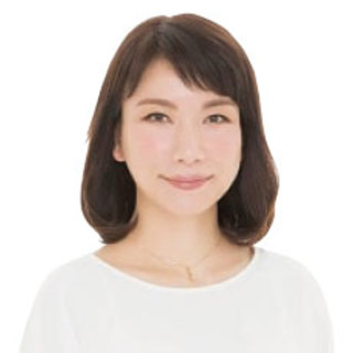 アンチエイジングデザイナー・村木宏衣さん