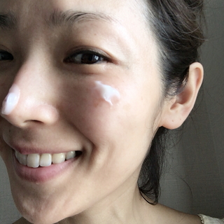 ポーラホワイトショット RXで、美白お手入れはじめました☆_1_3