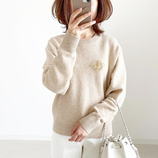 ショートコート の記事一覧 ファッション誌marisol マリソル Online 40代をもっとキレイに 女っぷり上々