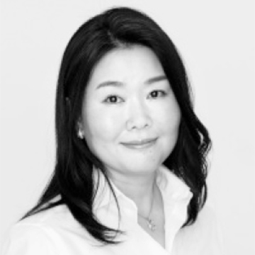 メンタルケア・コンサルタント 大美賀直子(おおみかなおこ)さん
