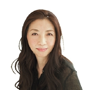 ライター 山崎敦子