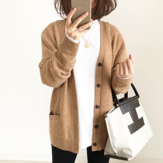 ユニクロメンズ の記事一覧 ファッション誌marisol マリソル Online 40代をもっとキレイに 女っぷり上々