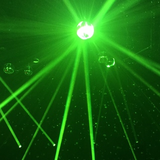 teamLab☆jungle _1_4