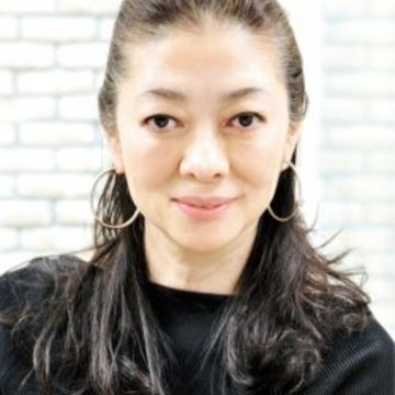 齋藤 薫(さいとう かおる)