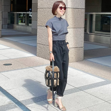 秋一番 Zaraコーデ 華組 成田千恵のブログ 華組ブログ Web Eclat