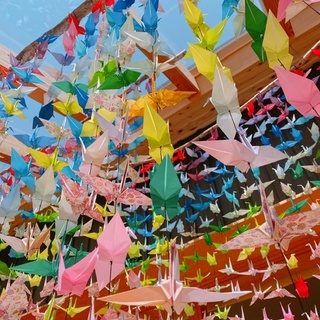 Enjoyhome の記事一覧 ファッション誌marisol マリソル Online 40代をもっとキレイに 女っぷり上々