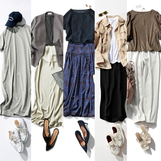 Rfpjvrr4kt9wom Rfpjvrr4kt9wom