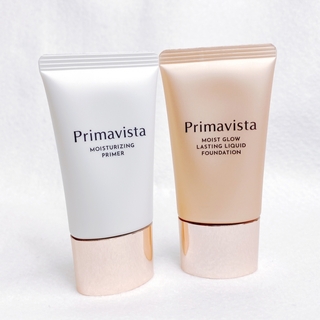 21ファンデーション の記事一覧 ファッション誌marisol マリソル 40代をもっとキレイに 女っぷり上々