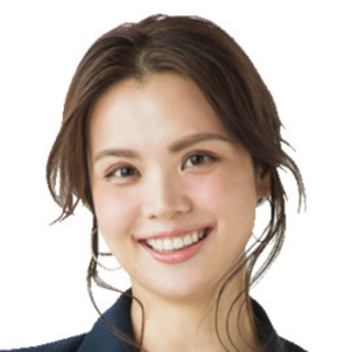 美女組No.112 junjunさん