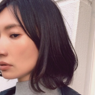私の2018年ナンバーワンヘアオイルは「THREE」に決まり!_1_2