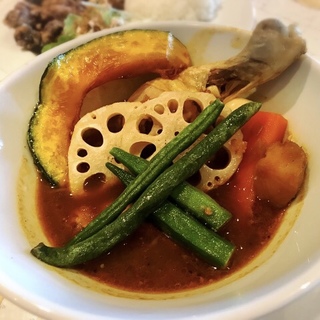 とことん湘南を感じられるレストラン_1_3