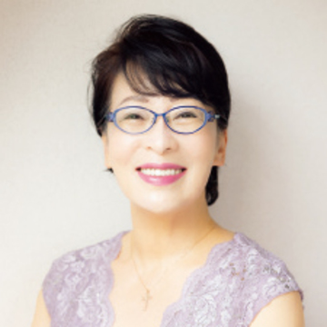 人工知能研究者 黒川伊保子さん