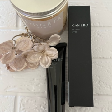 下地 の記事一覧 Web Eclat 50代女性のためのファッション ビューティ ライフスタイル最新情報