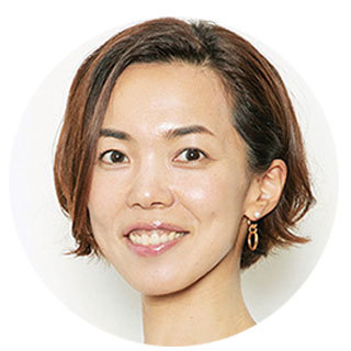 美女組 No.136 かっきーさん