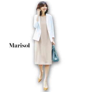 白ジャケット の記事一覧 ファッション誌marisol マリソル Online 40代をもっとキレイに 女っぷり上々