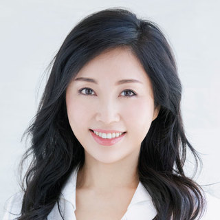 銀座ケイスキンクリニック 慶田朋子先生
