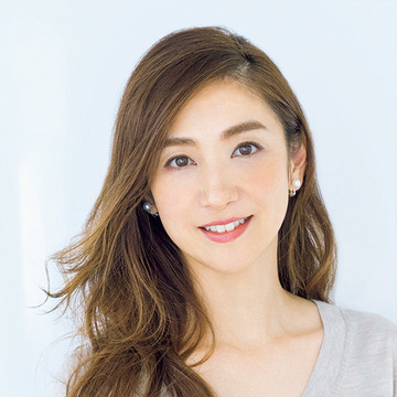 エクラ 華組 一色華菜子さん