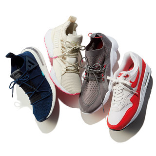 大人の湘南カジュアルはじめました エディター坪田あさみさん My Life My Fashion ファッション誌marisol マリソル Online 40代をもっとキレイに 女っぷり上々