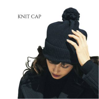 可愛すぎるpコートの進化版で いつものデニムコーデが見違える ファッション誌marisol マリソル Online 40代をもっとキレイに 女っぷり上々