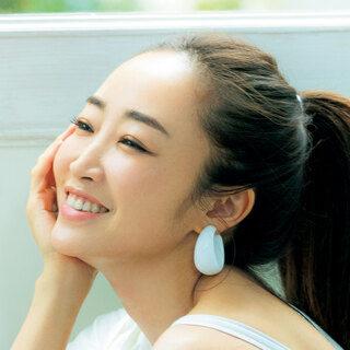 神崎恵
