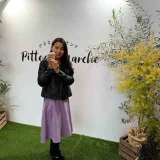 『Otto pittock style』自分らしいライフスタイルへ_1_6