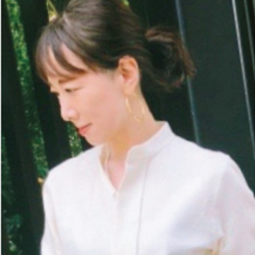 ショールーム セッションPR 最勝久美子さん