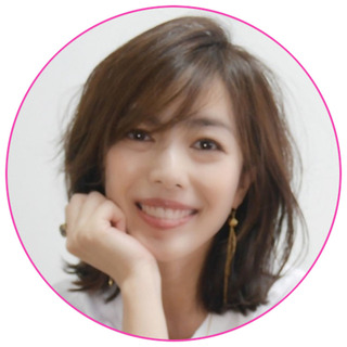 美女組 No.165 Marikoさん