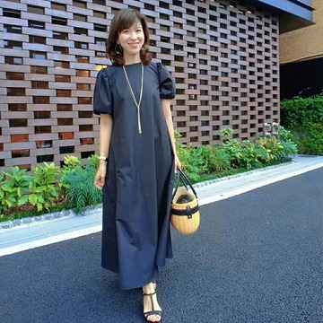 Anteprima アンテプリマ の記事一覧 Web Eclat 50代女性のためのファッション ビューティ ライフスタイル最新情報