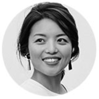 スタイリスト 松村純子