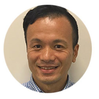 東急ハンズ広報担当 洞内貴さん