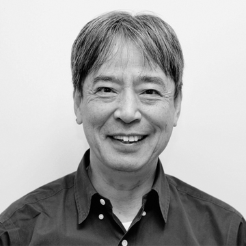 能勢 博さん(信州大学 学術研究院医学系 特任教授)