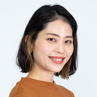 美女組No.171 実果さん