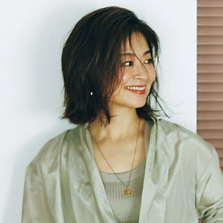 三尋木奈保