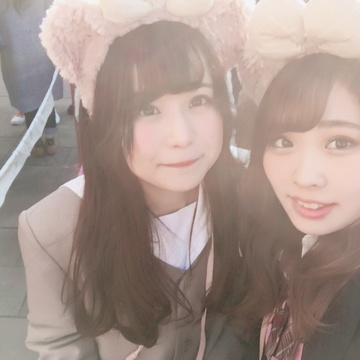 中村みさき の記事一覧 Non No Web ファッション 美容 モデル情報を毎日お届け