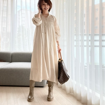 ルイヴィトン の記事一覧 Web Eclat 50代女性のためのファッション ビューティ ライフスタイル最新情報