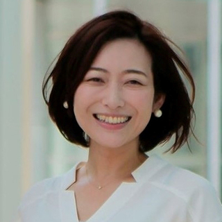 美女組No.185 chiccaさん