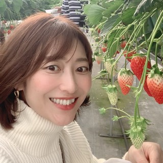 アラ管 の記事一覧 ファッション誌marisol マリソル Online 40代をもっとキレイに 女っぷり上々