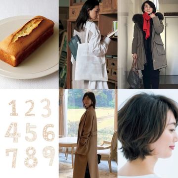 大人の上質インテリア】花映えする「存在感のある花器」で自宅を 大人の上質インテリア】花映えする「存在感のある花器」で自宅を