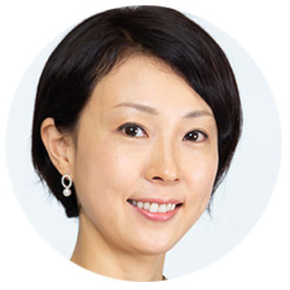 美女組 No.181 yuukiさん