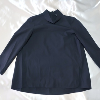 Cosが待望の通販開始 スピード配送で返品も簡単です ファッション誌marisol マリソル Online 40代をもっとキレイに 女っぷり上々