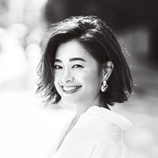 Naho Mihirogi