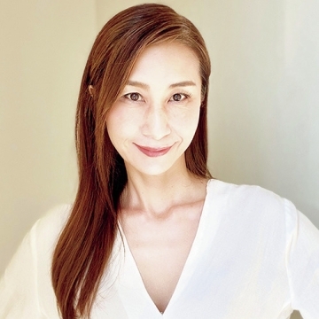 ErikoTさん