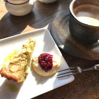 ヘンプシード美活ランチ!_1_4