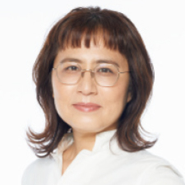 編集長K藤