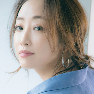 Megumi Kanzaki