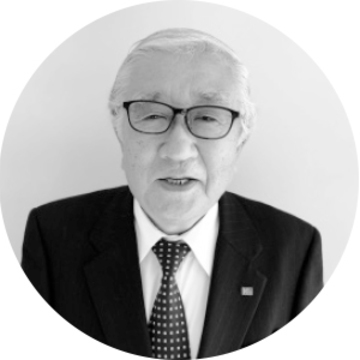 女子栄養大学副学長 五明紀春さん