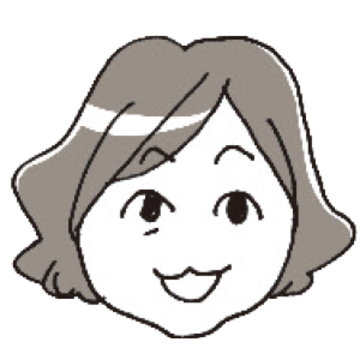 ライターK