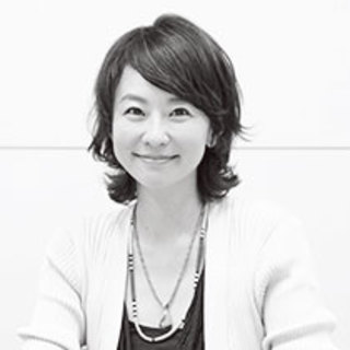 五明祐子