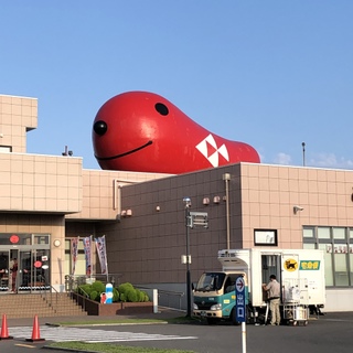 大洗へ_1_3