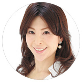 小林メディカルクリニック東京院長 小林暁子先生